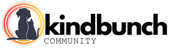 KindBunch - Community