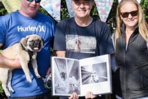 Pet Photography & Portraits