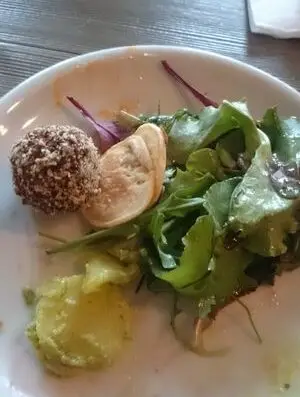 Kopps