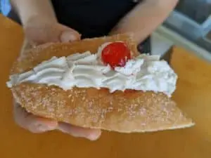 Tart Bakery – Grey Lynn