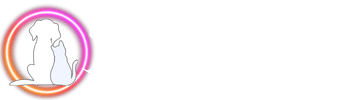 KindBunch – Pet Service Provider Directory