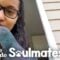 [ID: 887dgS3zlRI] Youtube Automatic
