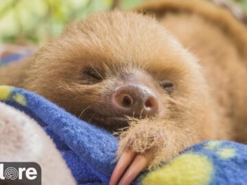 [ID: kQseWZfEuak] Youtube Automatic