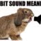 [ID: 3aWRBdOklX0] Youtube Automatic