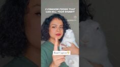 [ID: 4PSoSNc9p2g] Youtube Automatic