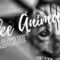 [ID: HXe9OLE2UNM] Youtube Automatic