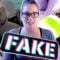 [ID: MMCJbvr-ueE] Youtube Automatic
