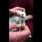 [ID: ZW13fmwNjqM] Youtube Automatic