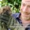 How we can all Help Save the British Hedgehog