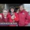 PT A Co Kildare animal sanctuary is carrying out its biggest hen rescue run of the year