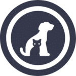 Profile picture of Peolino