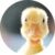 Profile picture of timothy timothee